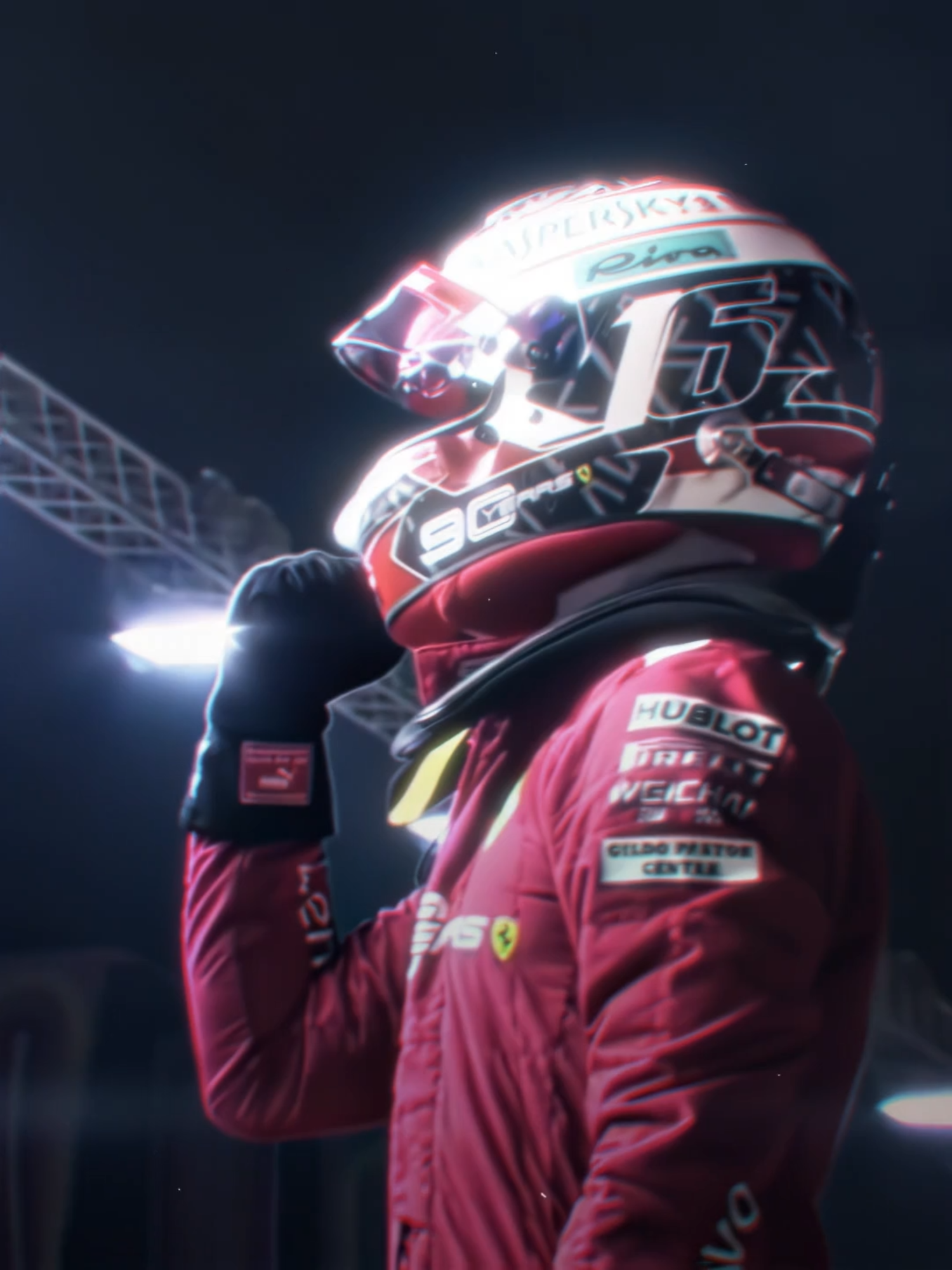 IL PREDESTINATO VINCE 🇮🇩🏆🏁 #leclerc #charlesleclerc #f1 #formula1 #f1tiktok #f1edit #fyp #foryoupage #ferrari  TAGS:  @rxcci3 @oreo..f1 @..emily.ae @aep.nxrris @darkhold.aep @nandi.aep @landoscar00 @nicco.ae @since.ae @vxrstapp_aep @cjayedits @weapondrv @amx_1790.vfx @xvettelx @f1special_ @_v5ttel_ @aartni @mvltiversql