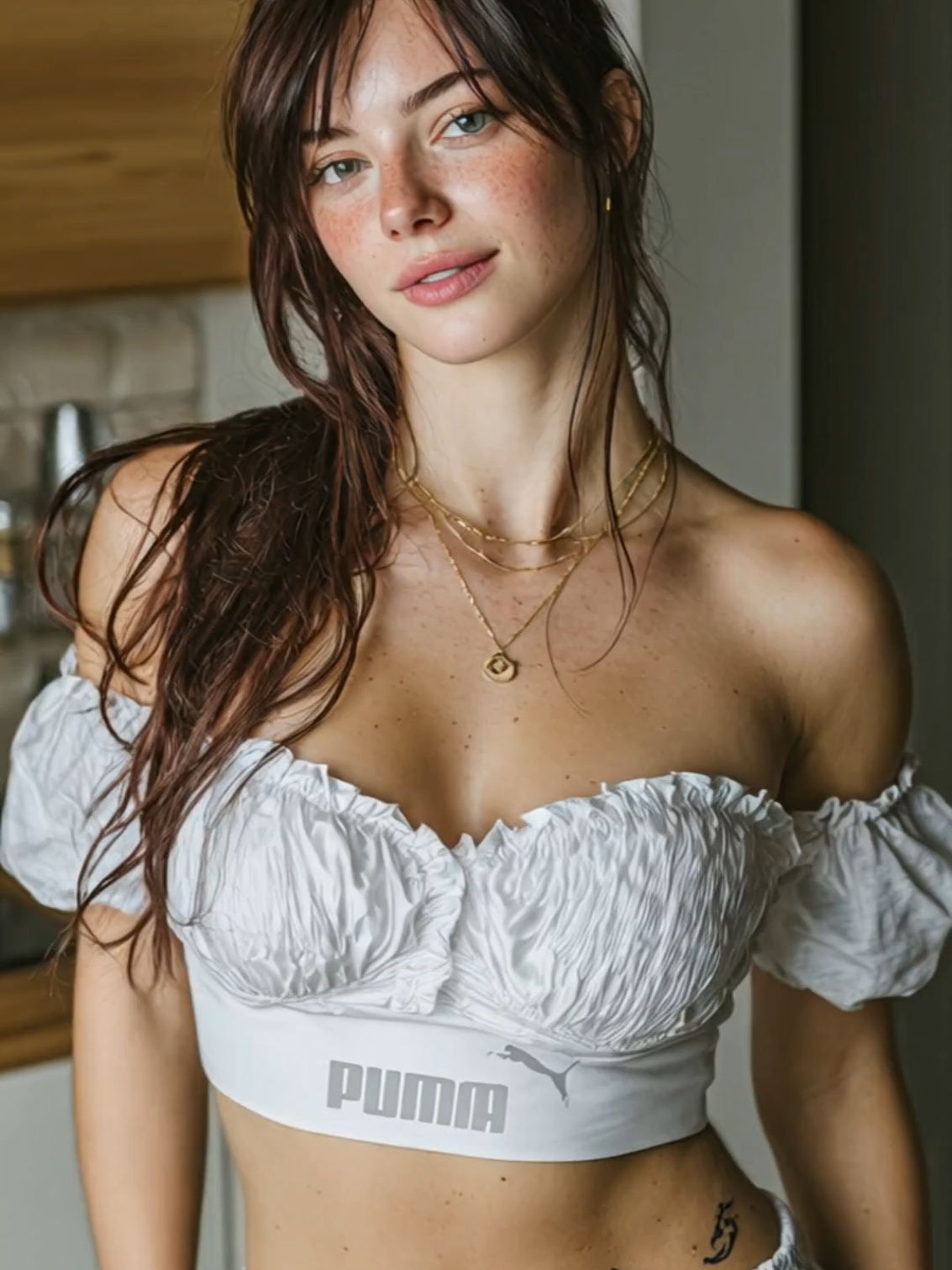Beautiful like a song never heard  #beautiful #beauty #girls #followme  #fypツ #pretty
