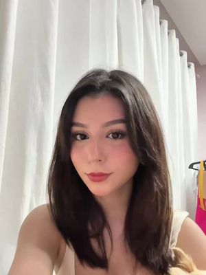 Experience real connection with BIGO livestreamers for FREE!