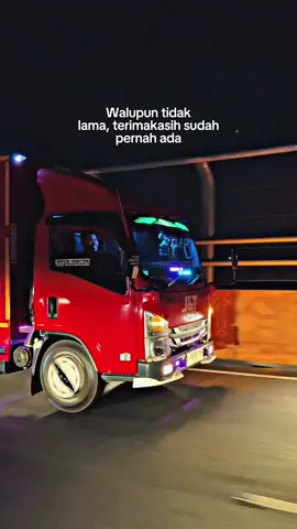 Yang sudah boleh pulang✋🏻🙂#driverstory #paket #jntexpress #fyp #foryoupage 