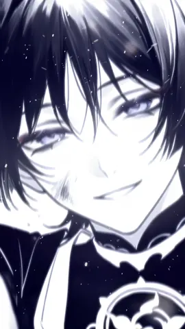 id: wiilst.yr__ #scaramouche #wanderer #GenshinImpact #myhusband #fyp 