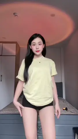 #xuhuong #xhhhhhhhhhhhhhhhhhhhhhhh 