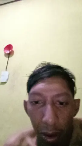 😔
