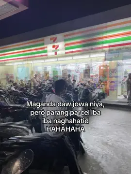 #fyp #fyppppppppppppppppppppppp #fypシ゚viral 