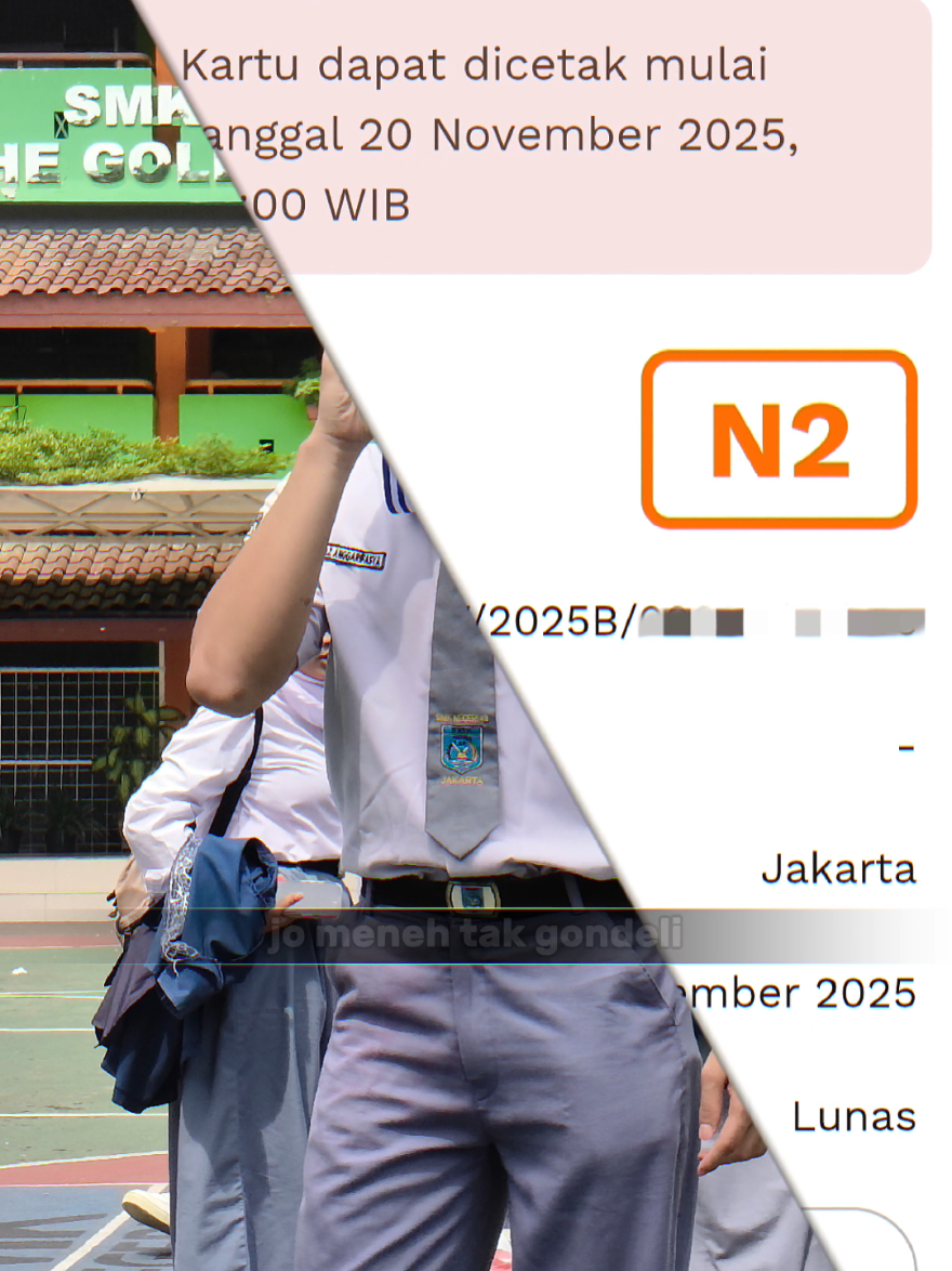 #jlpt #jlptn2 #nihongo #kenshuseijapan🇮🇩🇯🇵🎌 #tokuteiginou 