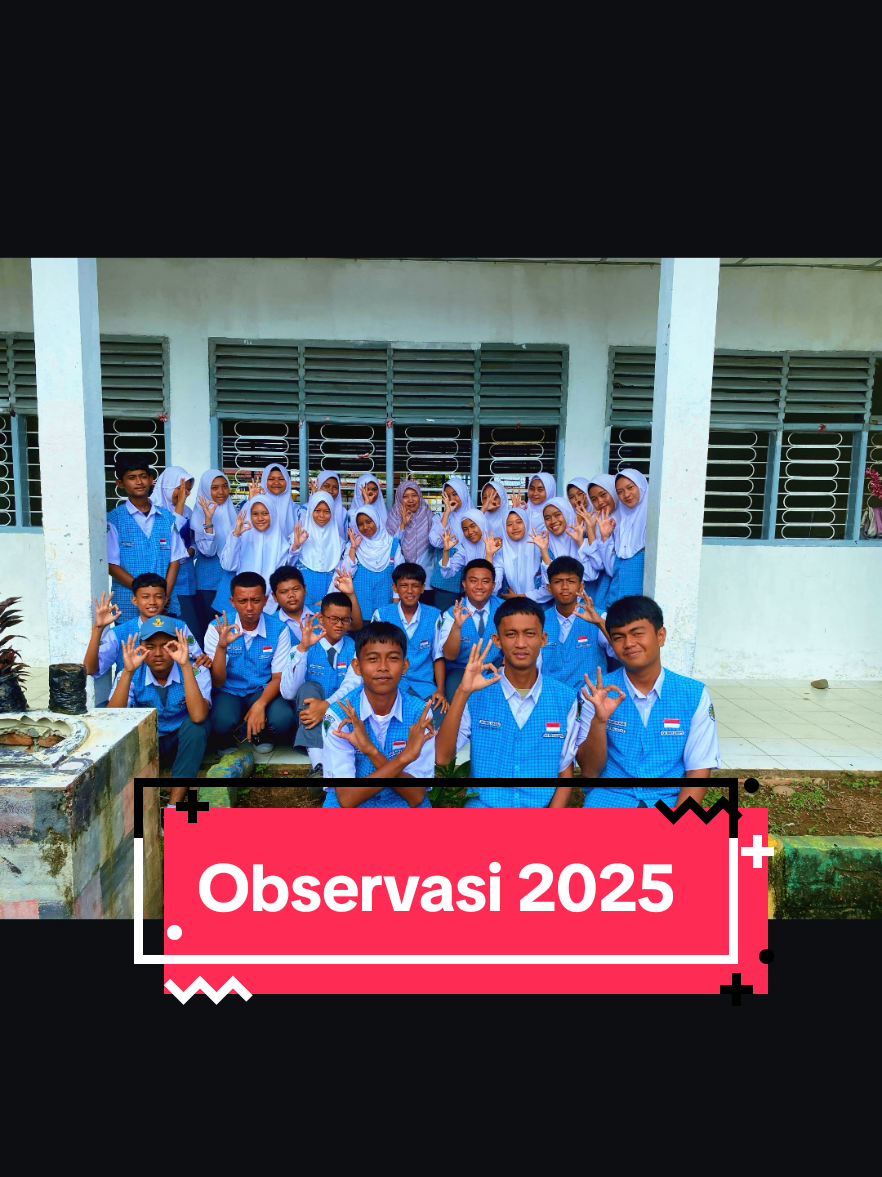 terima kasih kerjasamanya anak2 👌🤗 #pemetaan #observasikelas  #kinerjapmm2025 #smanetpalopo 