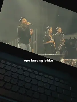 ojo satru☺️🥹 #satru2 #liriklagu #dennycaknan#masukberanda #caknan 