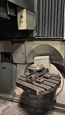 #CapCut #machining #cncmachining #fypage 