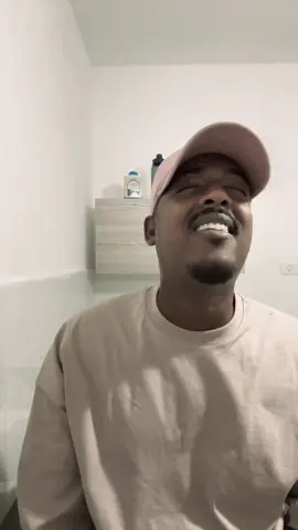 תשננו את המילים🎼 #בעזרתהשםנעשהונצליח🙌❤️ 