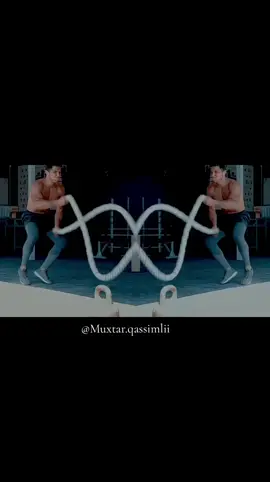 Qehraman Muxtar Qasımlı🇦🇿 #muxtarqasimli #qarabağazərbaycandır🇦🇿 #kesfetteyizzzzz #kesfetbeniöneçıkart #fypシ゚viral🖤tiktok 