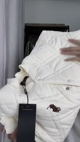 Đã lạnh chưa quý dị #nhatleonlineshop #xuhuongtiktok 