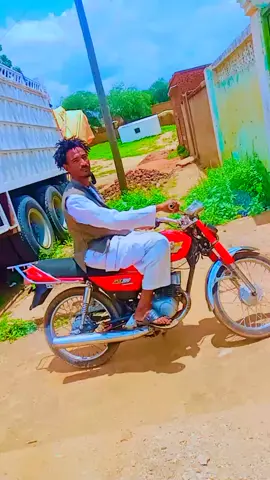 #الشعب_الصيني_ماله_حل😂😂 