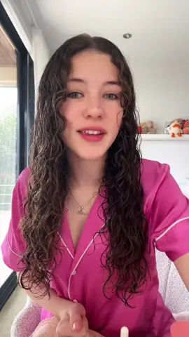 Coral Bay update 😭