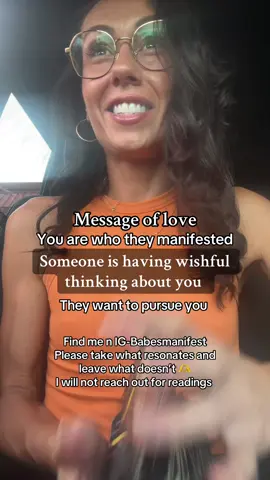 Message of love #tarot #Love #message #foryou #fyp 