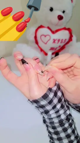 #💅 #🌺🌺🌹🌹🌸🌸🌻🌻💐💐💮💮🌺🌺 #لايك__explore___ 