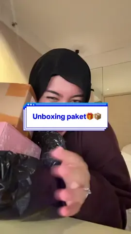Gak lengkap, banyak footage yang kehapus😭