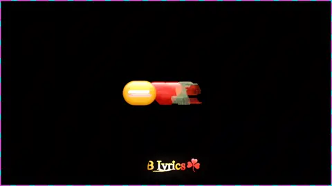 #তোমাকে আর চাই না 😅💔#alightmotion #Lyrics #SOJIB #foryoupage 