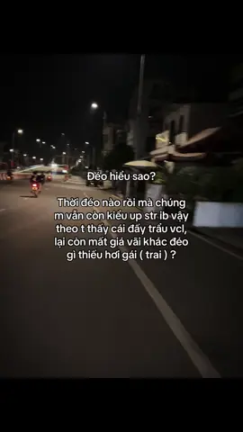 tưởng đâu 2019😂 #xuhuong #viral #fyp #alutoiyeu🥷🏼 #nga6bacninh 
