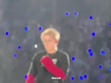 #heeseung #tentangkaudanhujan #foryoupage #4u #fyp 