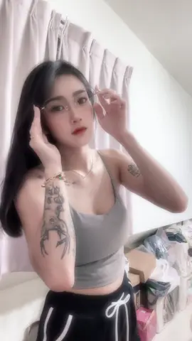 ❤️‍🔥 #悅廷直播主 #抖音爸爸別限我流 #別限我流量 #百變媽媽 