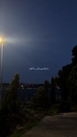 القلب عَليك مشغُول❤️.       #fyppppppppppppppppppppppp #اكسبلور #حب #حزن #بحر 