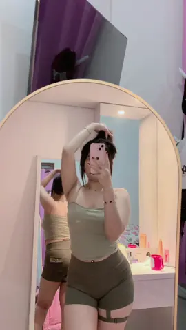🤪