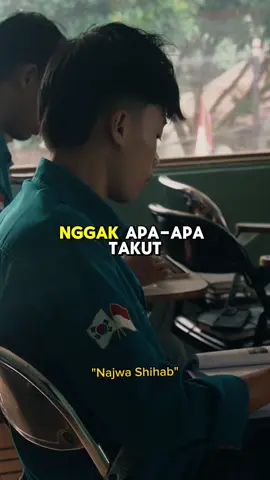 Punya impian memperbaiki taraf ekonomi keluarga? Atau kerja di luar Negeri sambil biar bisa sambil jalan-jalan? Yuk mulai dulu mimpimu bersama Komihwa Cianjur!  Info lebih lanjut hubungi kami via DM atau nomor kami di bio akun ini!👌💪 #komihwacianjur #gtogkorea #gtogkoreaselatan🇲🇨🇰🇷 #PelatihanBahasaKorea #pejuangwon🇰🇷🇲🇨 