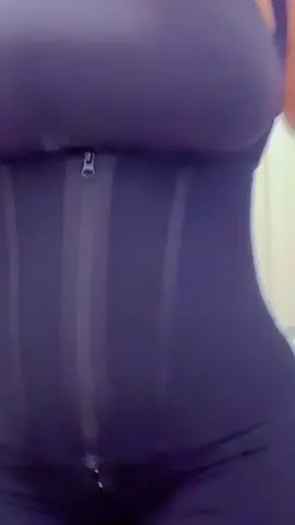 #LIVEIncentiveProgram #LIVEwithlowfollowers #PaidPartnership 