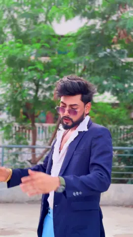 বিয়ের স্বপ্ন দেখাও😡😡#attitude #ramadhan2025 #foryou #tending 😡😡