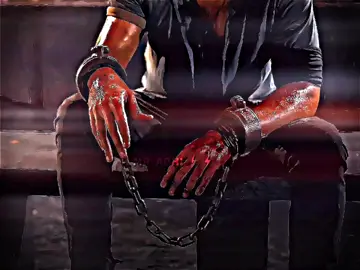 Tujha koii Haat Nehi Laga Sakta..🤝😍🫂#unfrezzmyaccount🙏 #xmlfile #newtrending #newtrendingvideo #abhija 