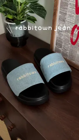 Mời đoàn mình chọn size và màu nhoé✨🥰