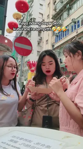 #tkwhk🇭🇰🇮🇩 #fypシ゚viral @tree hid 