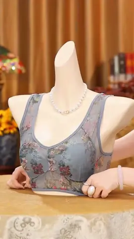 Áo lót trung niên sẽ là món quà tuyệt vời dành cho các mẹ #aolot #aonguc #bra #dolot #bikini 