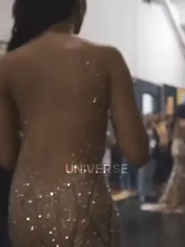 The woman who set the standards so high👑#fyp #catrionagray   #philippines #missuniverse2018 #missuniverse 