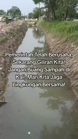 @ADE KUSWARA KUNANG @HUMAS PEMKAB BEKASI @kecamatancibarusah #semuaorang #sorotan #normalisasikali #viraltiktok 