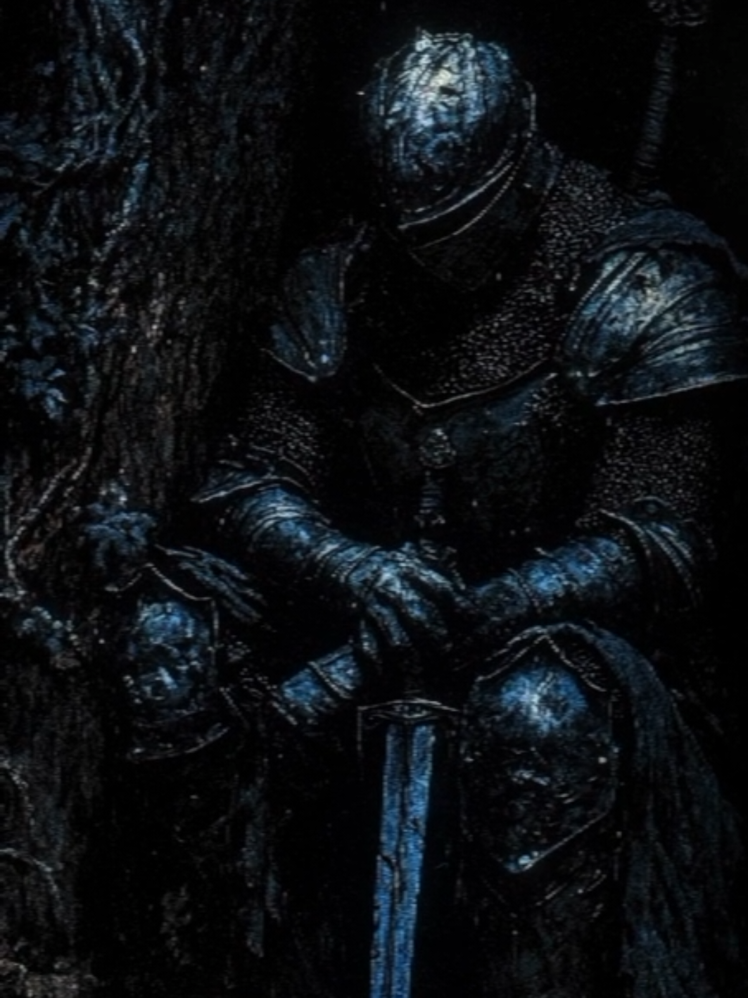 🛡️🗡️ #goldenbrown #thestranglers #music #lyrics #fyp 