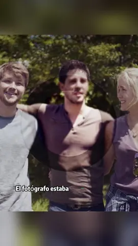 #movie #film #fouryou #fyppppppppppppppppppppppp 