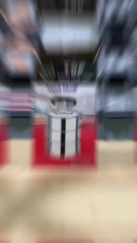 Tetap hangat dan fresh rantang susun teman setia makan sehatmu💕👌#fyppppppppppppppppppppppp #fy #fypシ゚ #racuntiktok #funnyvideos