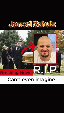 What Really happened to Jarrod Schulz from Storage Wars? #jarrodschulz #storagewars #tvstar #antiques #auction #sale #buy #brandipassante