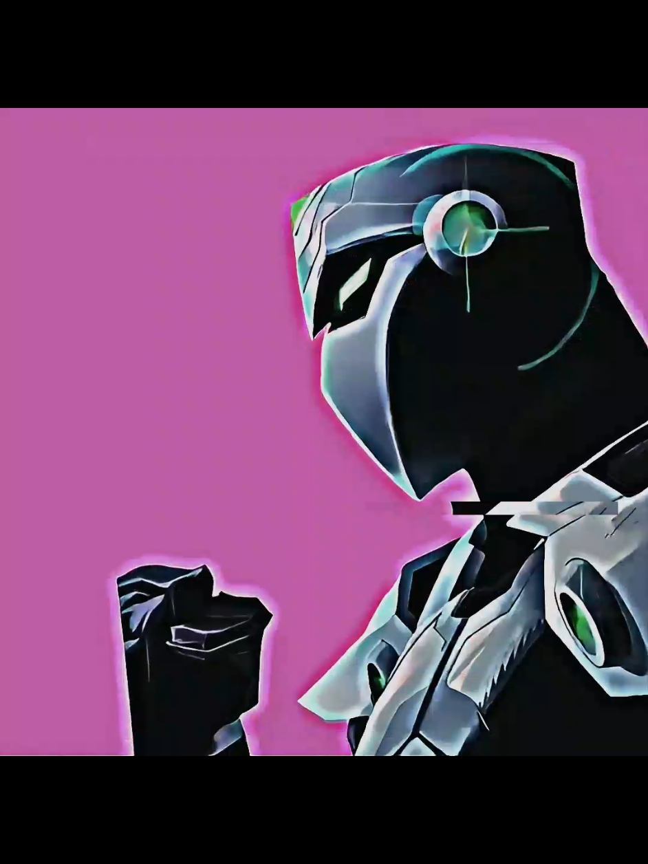 tech jacket edit/технокуртка эдит авторы анимаций: @ΣΛ kira joestar @𝙖𝙨𝙠𝙠 и @RyanBosling2005 #эдит #неуязвимый #invincible #edit #fyp 