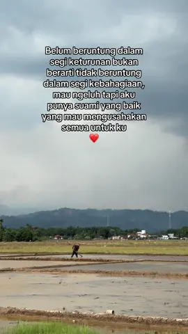 #masyaallahtabarakkallah #pejuanggarisdua #istiqomah #promil #fypシ゚viral #fyp #petani #sawahpadi #petaniindonesia🇮🇩🇮🇩🇮🇩🌿🌿 