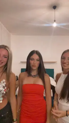 @Samuela💕 @Sara Fiorucci 