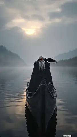 #goviral #vikings #scadinavian #norway #germany 