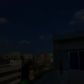 #foryou #foryoupage #সনাতনীভিডিও🚩🚩 #সনাতনীস্ট্যাটাস #prantosaha540 