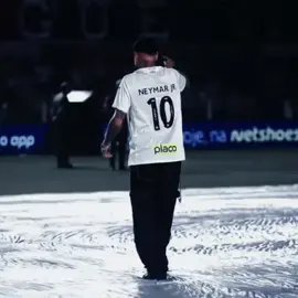 neymar🇧🇷 ( ý tưởng từ hsonwn_ )