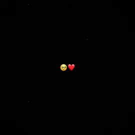 ❤️🥺🤱🏻#fyp 