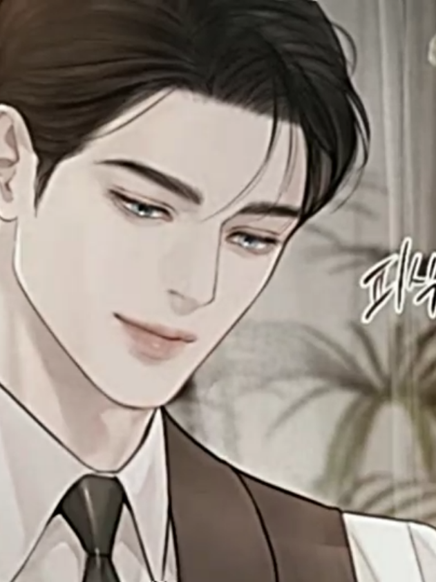 Mamat : cie ciein gue plis #manhwa #cryorbetteryetbeg #matthias #matthiasvonherhardt #layla #laylallewellyn #fyp #fypシ゚viral 