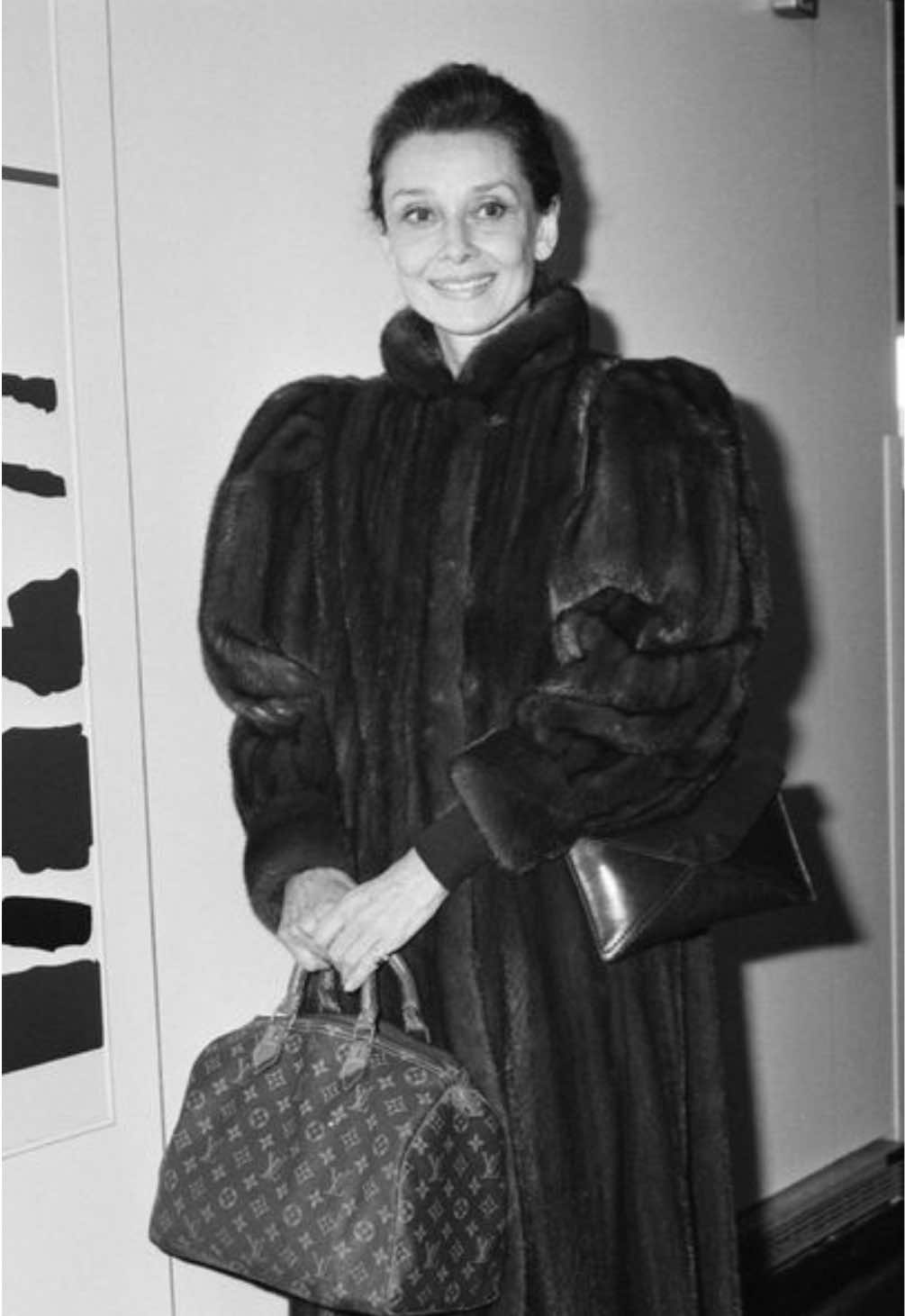 Сумка легенда!