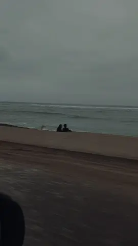 #CapCut #peruu #Viral #paratii #foryou 