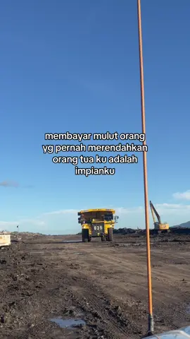 😇 #kulitambang #foryoupage #foryou 
